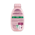 Garnier Ultra Doux Grape Water Shampoo for Dry Hair 400ml