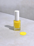 Pastel Nail Polish Shade 295 Vegan 13ml