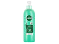 Sunsilk Defined Curls Leave-In Cream for Curly Hair - 200 ml