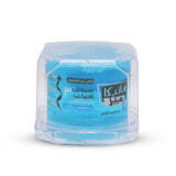 Vatika Menz Splash Wet Look Hair Gel Strong Hold & Shine 250ml