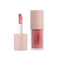 Good Morning Adios Lip Gloss Candy Bloom Hydrating Non-Sticky