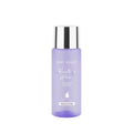 Face Toner for Oily Skin Niacinamide Brightening Essence Baby Bright 35ml