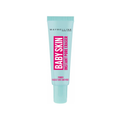 Maybelline Baby Skin Instant Pore Eraser Primer, Lightweight, 22 ml