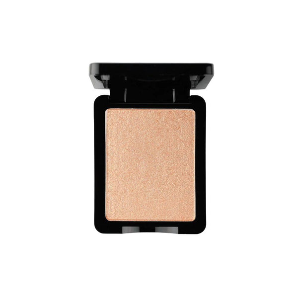 Armaf What a Glow Highlighter, 04 Rose Quartz, Face Illuminator