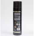 Garden Olean Argan Oil Leave-In Conditioner, 250ml