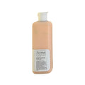 Seema Cosmetics Face and Body Foundation, Shade 01, Waterproof, Buildable