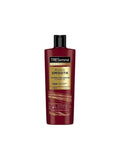 Best Shampoo for Hard Water Keratin Smooth Argan Oil TRESemmé 200ml