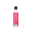 Mielle Avocado Moisturizing Hair Milk for Strengthening and Frizz Control, 240ml