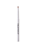 Makeup Forever Lip Liner Overlined Matte Long-Wear Calla 1.1g