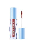 Sace Lady Matte Lipstick - Shade 01 | 2.3g