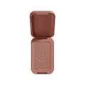 Nyx Buttermelt Cream Bronzer 03 Desiree Butter Face Contouring