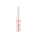 Essence Jelly Jewels Glitter Stick Eyeshadow Rose Gold 01 Frosted Twinkle