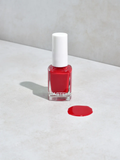 Pastel Nail Polish Shade 28 | 13ml