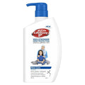 Best Smelling Body Wash Care Moisturising Formula Lifebuoy 500ml