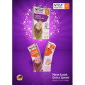 Anti Lice Spray Express Nyda Dimeticone 92% 50ml