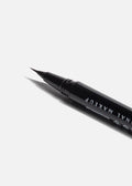 Eyebrow Pencil Micro-Brush Tip Espresso Lift & Snatch NYX 0.5g