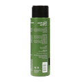 Best Hair Conditioner Rosemary Mint Strong Roots Sunny Isle 354ml