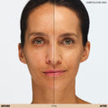 Make Up For Ever HD Skin Hydra Glow Foundation 1Y16 Medium Coverage