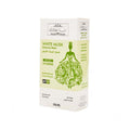 Labeela Intimate Wash White Musk pH Balanced, 250ml