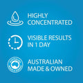 Hand Balm with Urea and SPF 15 Moisturising Treatment by Flexitol 40g