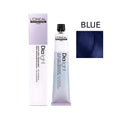 L'Oreal Professionnel Dia Light Blue Booster Cream Gel, 50ml