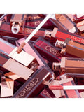 Beauty Creations Seal The Deal Liquid Matte Lipstick - Matte Finish - Long-Lasting
