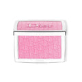 Blush Rosy Glow 001 Pink Color Reviver Dior 4.6g