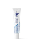 Best SPF Lip Balm for Dry Lips Moisturising QV 15g
