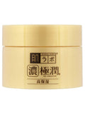 Hada Labo Gokujyun Perfect Gel - All-in-One Moisturizer - 100g