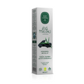 Conditioner for Dull Hair Glycolic Gloss Shine Control ELVIVE 360ml
