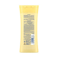 Nourishing Body Lotion with Oat Extract - Vaseline Intensive Care - 200ml