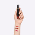 Buy Lip Tint Online Natural Glow Moisturising Sandy Coconut Peach Sea 5g
