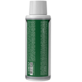 Oxidizing Cream 12 Vol 40 Hair Developer Lightening Cream 150ml