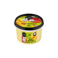 Organic Shop Mango Juice Body Cream Moisturizing 250ml