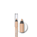 Rimmel London Scandaleyes Waterproof Eyeliner Pencil Bright Nude 1.2g