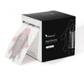 Finalisa Acrylic Nail Forms - 300 Pieces