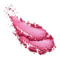 Armaf Beauty Hey Beautiful Eyeshadow Palette - 6 Colors / Pretty Pink - Eyeshadow Palette