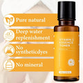 Vitamin C Brightening Face Toner for Radiant Skin - Vibrant Glamour 100ml