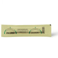 Best Miswak Stick Natural Chew Stick Miswak Root Toothbrush 1 Piece