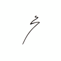 Revolution Liner Pow Liquid Eyeliner Waterproof Precision Tip 5ml