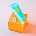 Isdin Acnepen Exfoliating Gel Daily Cleanser for Oily Skin, 100ml