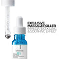 La Roche-Posay Hyalu B5 Eye Serum with Hyaluronic Acid & Vitamin B5 - 15ml