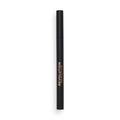 Hair Stroke Eyebrow Pencil Medium Brown Natural Look Revolution 0.05g