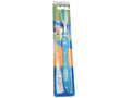 Oral B Pro Flex Toothbrush Manual Plaque Removal Medium Bristle