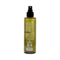 Hair Thickening Tonic with Biotin and Caffeine by O Plus, 200ml
