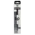 Eyeshadow Blending Brush Precision Application Beauty Patra E6