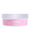 Night Repair Face Cream with Hydrating Complex by Cosmo 250ml