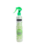 Morfose Biotin Two Phase Hair Conditioner - 400 ml