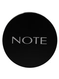 Buy Compact Powder Luminous Silk Medium Beige Matte Finish Note 10g