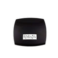 Karaja Gold & Bronze Blush with Vitamin E, Shade 34
